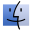 MAC (OS-X)