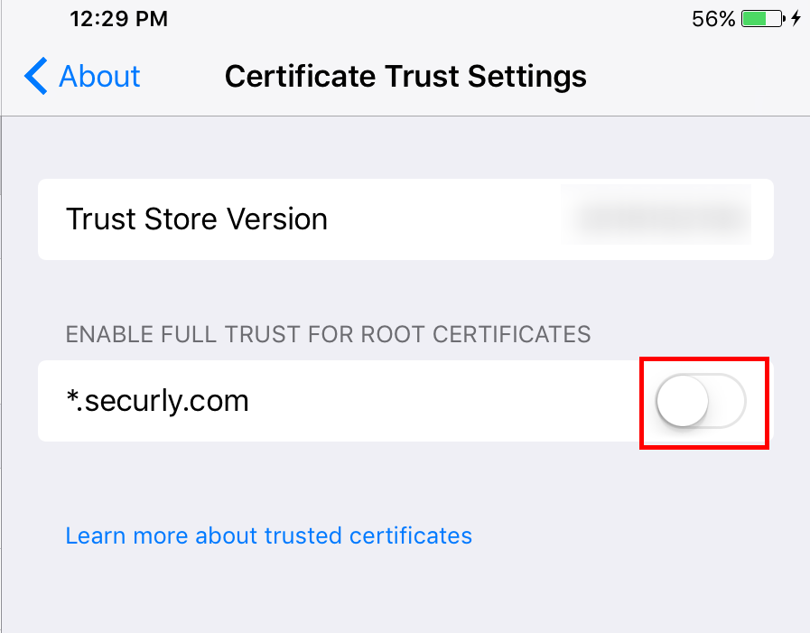 Click_enable_full_trust_for_root_certficates.png